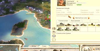 Rome: Total War Gold Edition