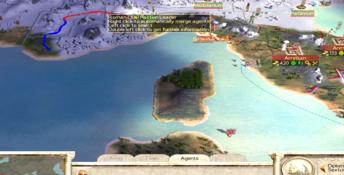Rome: Total War Gold Edition