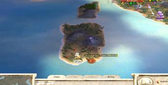 Rome: Total War Gold Edition