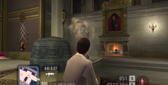 Scarface: The World Is Yours PC Screenshot