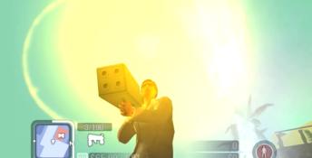 Scarface: The World Is Yours PC Screenshot