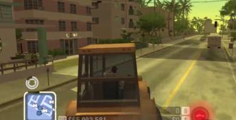 Scarface: The World Is Yours PC Screenshot