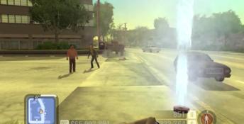 Scarface: The World Is Yours PC Screenshot