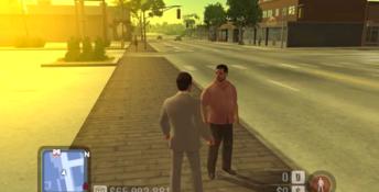 Scarface: The World Is Yours PC Screenshot
