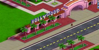 School Tycoon PC Screenshot