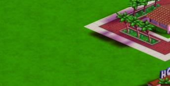 School Tycoon