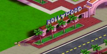 School Tycoon
