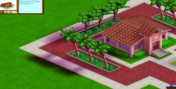 School Tycoon