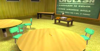 School Tycoon PC Screenshot