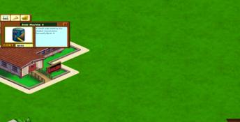 School Tycoon PC Screenshot