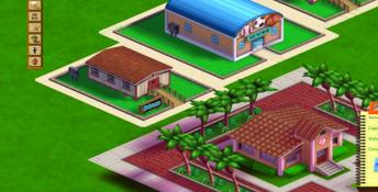 School Tycoon PC Screenshot