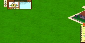 School Tycoon PC Screenshot