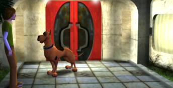Scooby Doo 2 Monsters Unleashed PC Screenshot
