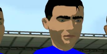 Sensible Soccer 2006 PC Screenshot