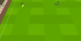 Sensible Soccer 2006 PC Screenshot