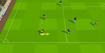 Sensible Soccer 2006 PC Screenshot