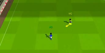 Sensible Soccer 2006 PC Screenshot