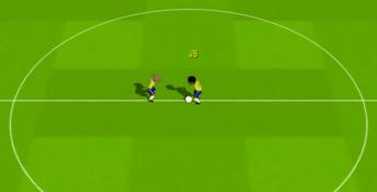 Sensible Soccer 2006 PC Screenshot