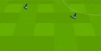 Sensible Soccer 2006 PC Screenshot