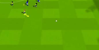 Sensible Soccer 2006 PC Screenshot