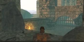 Severance: Blade of Darkness