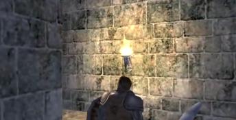 Severance: Blade of Darkness