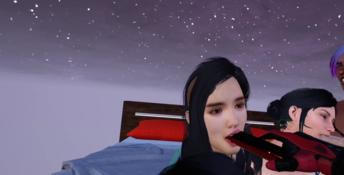 Sex & Gun VR PC Screenshot
