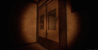 Shadow Corridor 2 PC Screenshot
