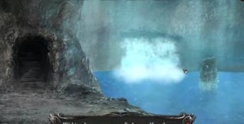 Shadowgate (2014)