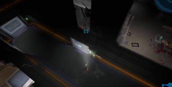 Shadowgrounds PC Screenshot