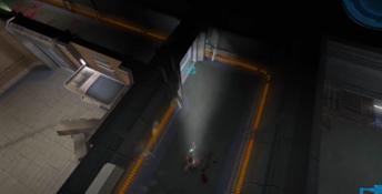 Shadowgrounds PC Screenshot