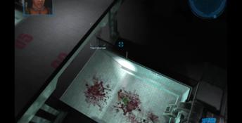 Shadowgrounds PC Screenshot