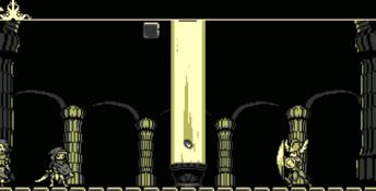 Shovel Knight: Treasure Trove PC Screenshot