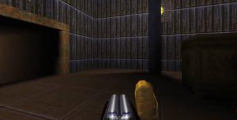 Shrak for Quake PC Screenshot