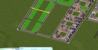 SimCity 4 PC Screenshot