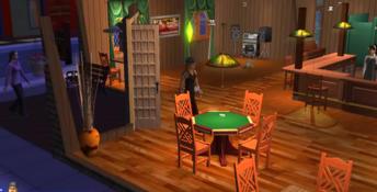 Sims 2: Ultimate Collection