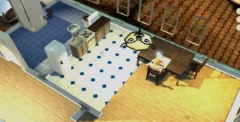Singles: Flirt Up Your Life! PC Screenshot