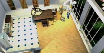 Singles: Flirt Up Your Life! PC Screenshot