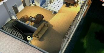 Singles: Flirt Up Your Life! PC Screenshot