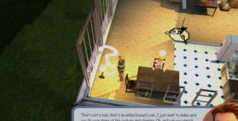 Singles: Flirt Up Your Life! PC Screenshot