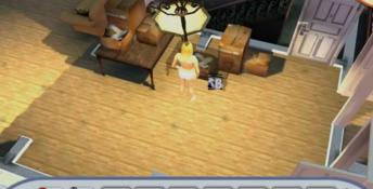 Singles: Flirt Up Your Life! PC Screenshot