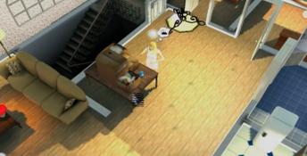 Singles: Flirt Up Your Life! PC Screenshot
