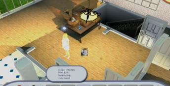 Singles: Flirt Up Your Life! PC Screenshot