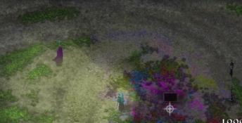 Skautfold: Knight’s End PC Screenshot