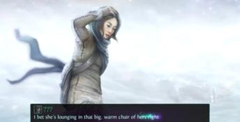 Solstice PC Screenshot