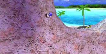 Sonic Adventure Dx PC Screenshot
