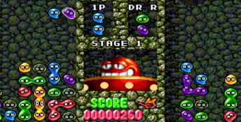 Sonic Mega Collection Plus PC Screenshot