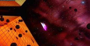 Space Ace PC Screenshot