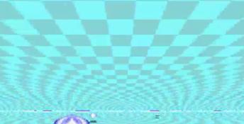 Space Harrier 2 PC Screenshot
