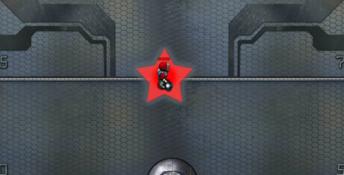 Speed ball 2: Brutal Deluxe